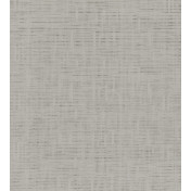 Английская ткань Villa Nova, коллекция Loess, артикул V3403/05