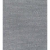 Английская ткань Villa Nova, коллекция Loess, артикул V3403/06