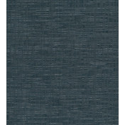 Английская ткань Villa Nova, коллекция Loess, артикул V3403/07