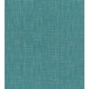 Английская ткань Villa Nova, коллекция Loess, артикул V3403/08