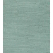 Английская ткань Villa Nova, коллекция Loess, артикул V3403/09