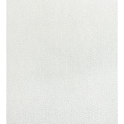 Английская ткань Villa Nova, коллекция Loess, артикул V3404/01