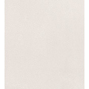 Английская ткань Villa Nova, коллекция Loess, артикул V3404/02