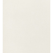 Английская ткань Villa Nova, коллекция Loess, артикул V3404/03