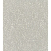 Английская ткань Villa Nova, коллекция Loess, артикул V3404/04