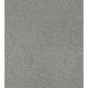 Английская ткань Villa Nova, коллекция Loess, артикул V3404/05