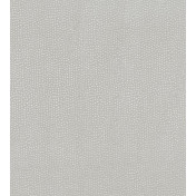 Английская ткань Villa Nova, коллекция Loess, артикул V3404/06