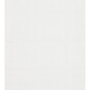 Английская ткань Villa Nova, коллекция Loess, артикул V3405/01