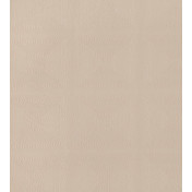 Английская ткань Villa Nova, коллекция Loess, артикул V3405/02