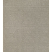 Английская ткань Villa Nova, коллекция Loess, артикул V3405/03