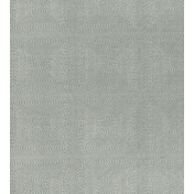 Английская ткань Villa Nova, коллекция Loess, артикул V3405/04