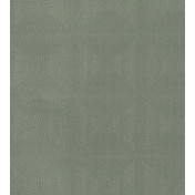 Английская ткань Villa Nova, коллекция Loess, артикул V3405/05