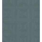 Английская ткань Villa Nova, коллекция Loess, артикул V3405/06