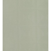 Английская ткань Villa Nova, коллекция Loess, артикул V3405/07