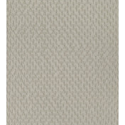 Английская ткань Villa Nova, коллекция Loess, артикул V3406/01