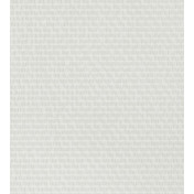 Английская ткань Villa Nova, коллекция Loess, артикул V3406/02