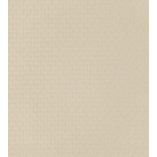 Английская ткань Villa Nova, коллекция Loess, артикул V3406/03