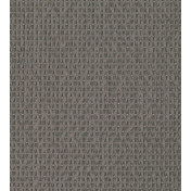 Английская ткань Villa Nova, коллекция Loess, артикул V3406/04