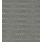 Английская ткань Villa Nova, коллекция Loess, артикул V3406/05