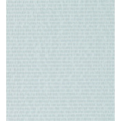 Английская ткань Villa Nova, коллекция Loess, артикул V3406/06