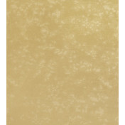 Английская ткань Villa Nova, коллекция Loess, артикул V3407/02