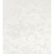 Английская ткань Villa Nova, коллекция Loess, артикул V3407/03