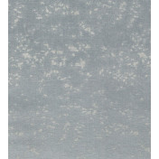 Английская ткань Villa Nova, коллекция Loess, артикул V3407/05