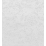 Английская ткань Villa Nova, коллекция Loess, артикул V3407/06