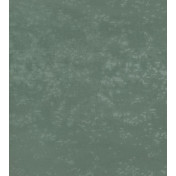 Английская ткань Villa Nova, коллекция Loess, артикул V3407/07