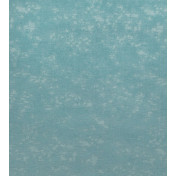 Английская ткань Villa Nova, коллекция Loess, артикул V3407/09