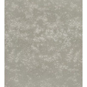 Английская ткань Villa Nova, коллекция Loess, артикул V3407/10