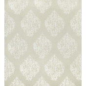 Английская ткань Villa Nova, коллекция Loess, артикул V3408/01