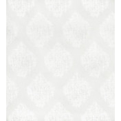 Английская ткань Villa Nova, коллекция Loess, артикул V3408/02