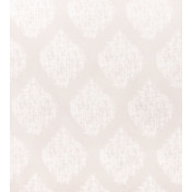 Английская ткань Villa Nova, коллекция Loess, артикул V3408/03