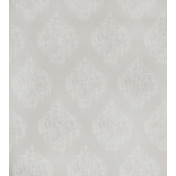 Английская ткань Villa Nova, коллекция Loess, артикул V3408/05