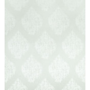 Английская ткань Villa Nova, коллекция Loess, артикул V3408/06