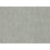 Английская ткань Villa Nova, коллекция Lulea&Malmo, артикул 2054/06