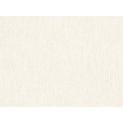 Английская ткань Villa Nova, коллекция Lulea&Malmo, артикул 2054/07