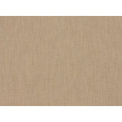 Английская ткань Villa Nova, коллекция Lulea&Malmo, артикул 2054/09