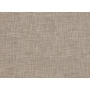 Английская ткань Villa Nova, коллекция Lulea&Malmo, артикул 2054/10