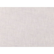 Английская ткань Villa Nova, коллекция Lulea&Malmo, артикул 2054/101