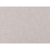 Английская ткань Villa Nova, коллекция Lulea&Malmo, артикул 2054/102