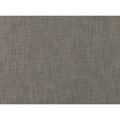 Английская ткань Villa Nova, коллекция Lulea&Malmo, артикул 2054/104