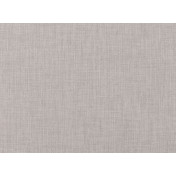 Английская ткань Villa Nova, коллекция Lulea&Malmo, артикул 2054/106