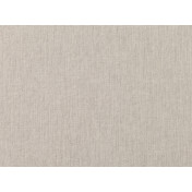 Английская ткань Villa Nova, коллекция Lulea&Malmo, артикул 2054/107