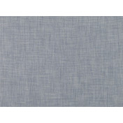 Английская ткань Villa Nova, коллекция Lulea&Malmo, артикул 2054/108