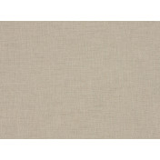 Английская ткань Villa Nova, коллекция Lulea&Malmo, артикул 2054/19