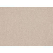 Английская ткань Villa Nova, коллекция Lulea&Malmo, артикул 2054/21