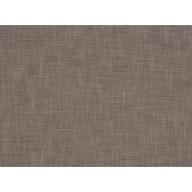 Английская ткань Villa Nova, коллекция Lulea&Malmo, артикул 2054/28