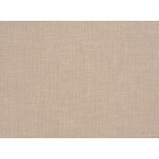 Английская ткань Villa Nova, коллекция Lulea&Malmo, артикул 2054/33